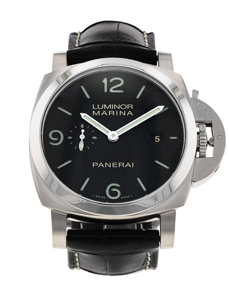 Panerai Luminor Marina PAM03312